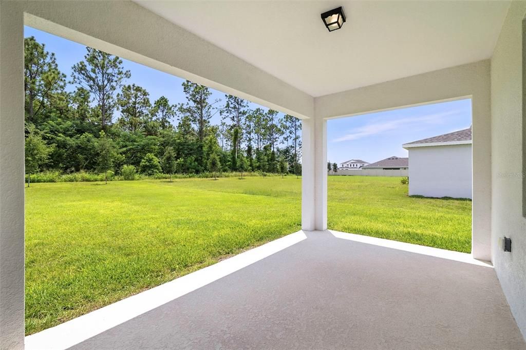 待售: $789,990 (6 贝兹, 4 浴室, 4638 平方英尺)