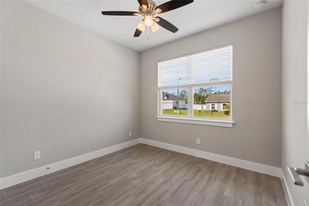 For Rent: $2,000 (3 beds, 2 baths, 1288 Square Feet)