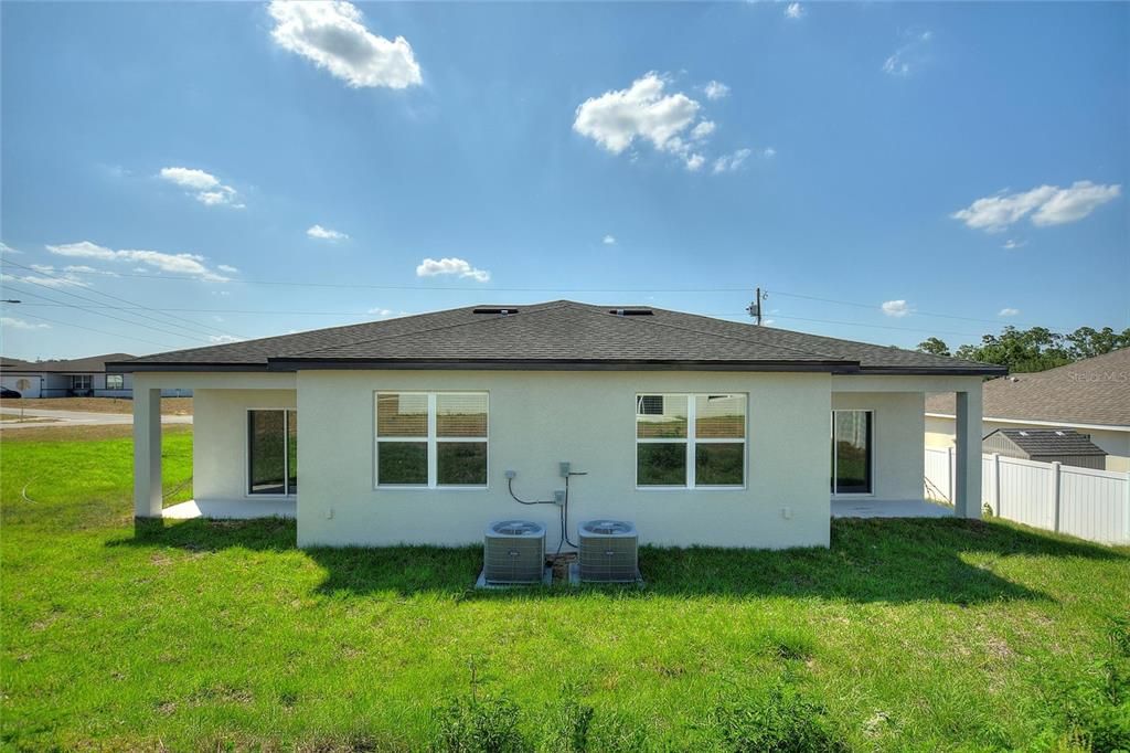 For Rent: $2,000 (3 beds, 2 baths, 1288 Square Feet)