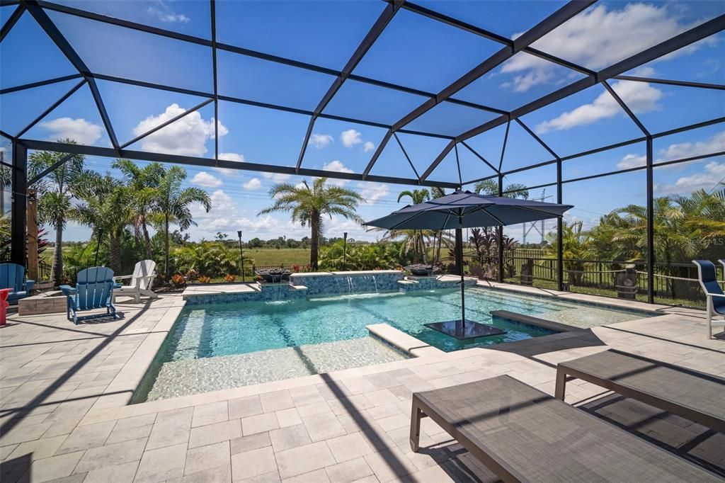 For Sale: $999,999 (4 beds, 3 baths, 3972 Square Feet)