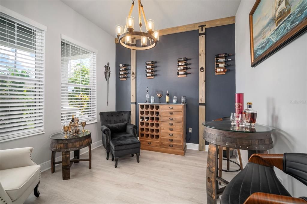 For Sale: $999,999 (4 beds, 3 baths, 3972 Square Feet)