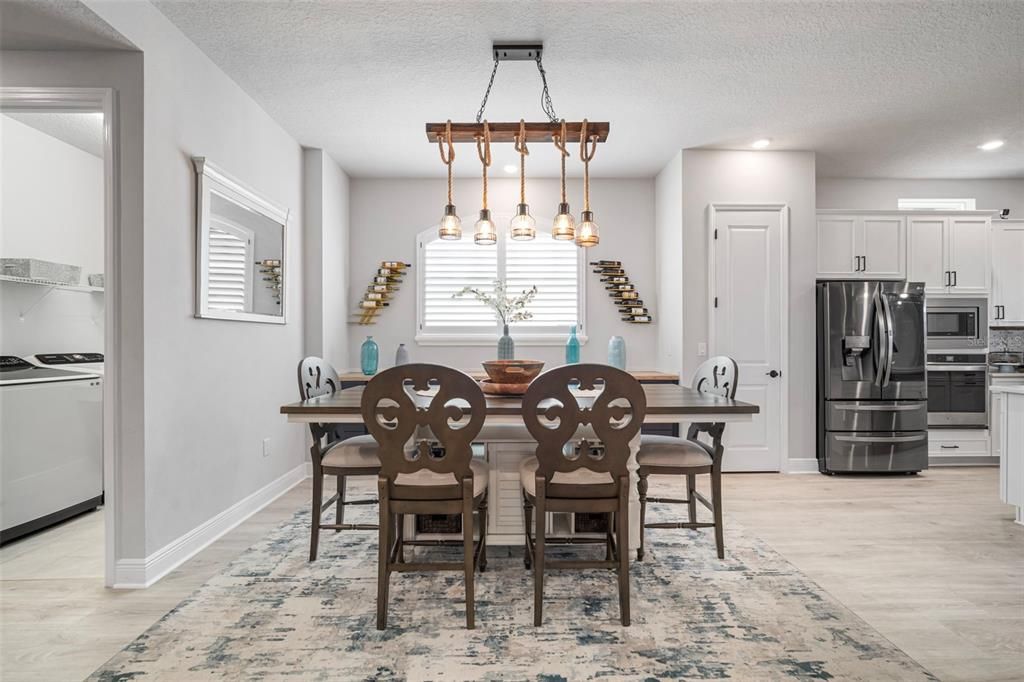 For Sale: $999,999 (4 beds, 3 baths, 3972 Square Feet)