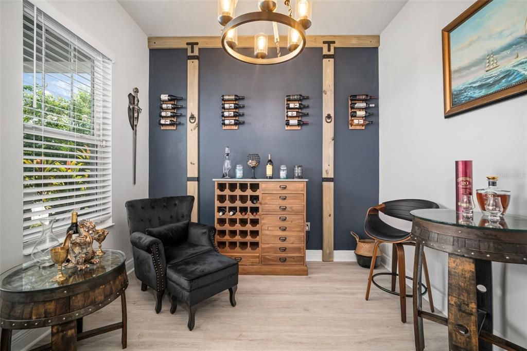 For Sale: $999,999 (4 beds, 3 baths, 3972 Square Feet)