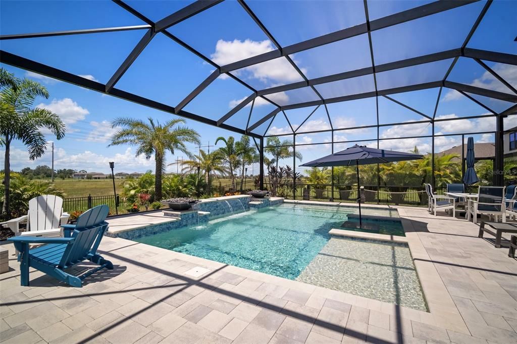 For Sale: $999,999 (4 beds, 3 baths, 3972 Square Feet)