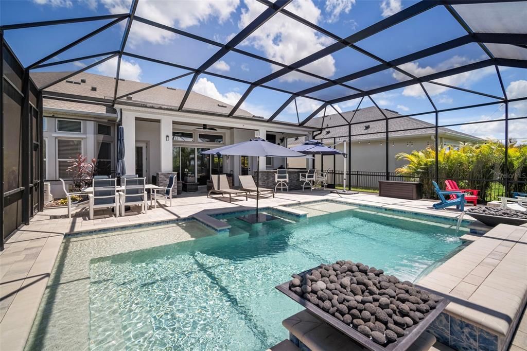 For Sale: $999,999 (4 beds, 3 baths, 3972 Square Feet)