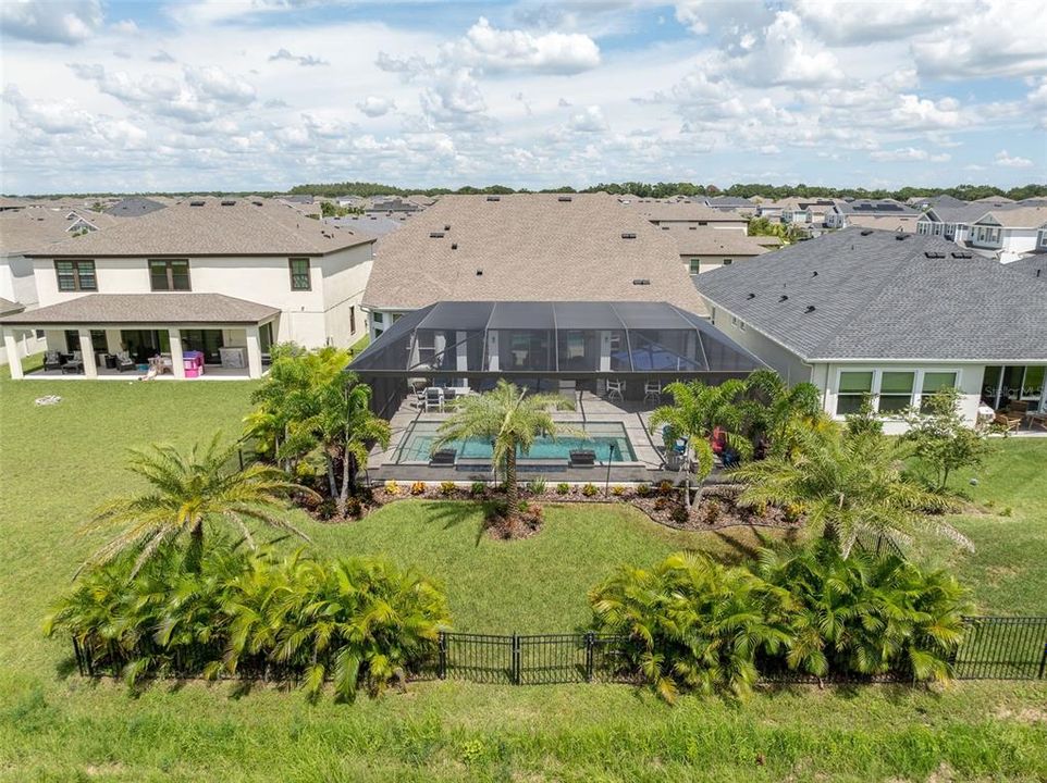 For Sale: $999,999 (4 beds, 3 baths, 3972 Square Feet)