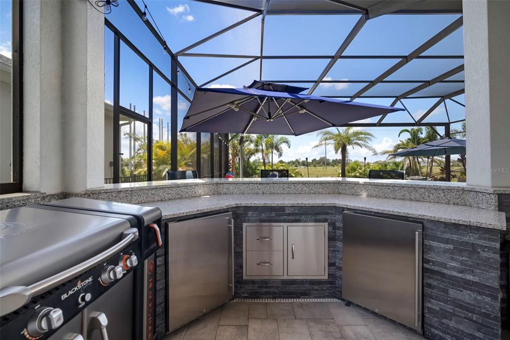 For Sale: $999,999 (4 beds, 3 baths, 3972 Square Feet)