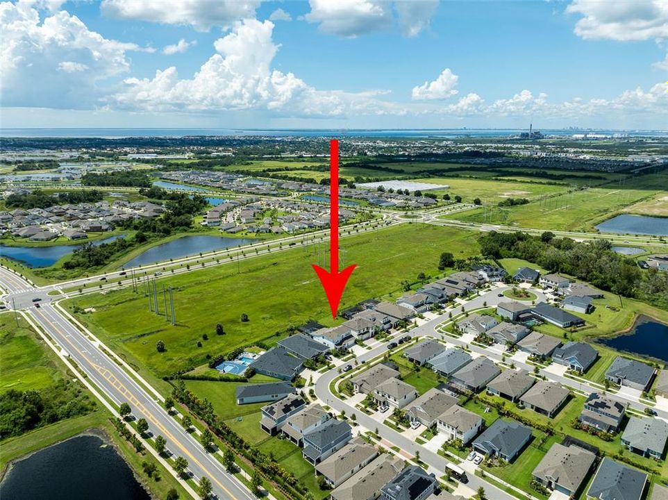 For Sale: $999,999 (4 beds, 3 baths, 3972 Square Feet)