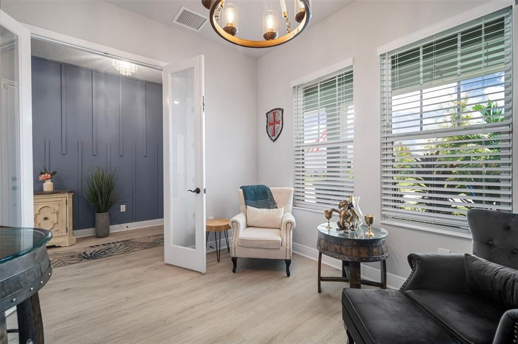 For Sale: $999,999 (4 beds, 3 baths, 3972 Square Feet)