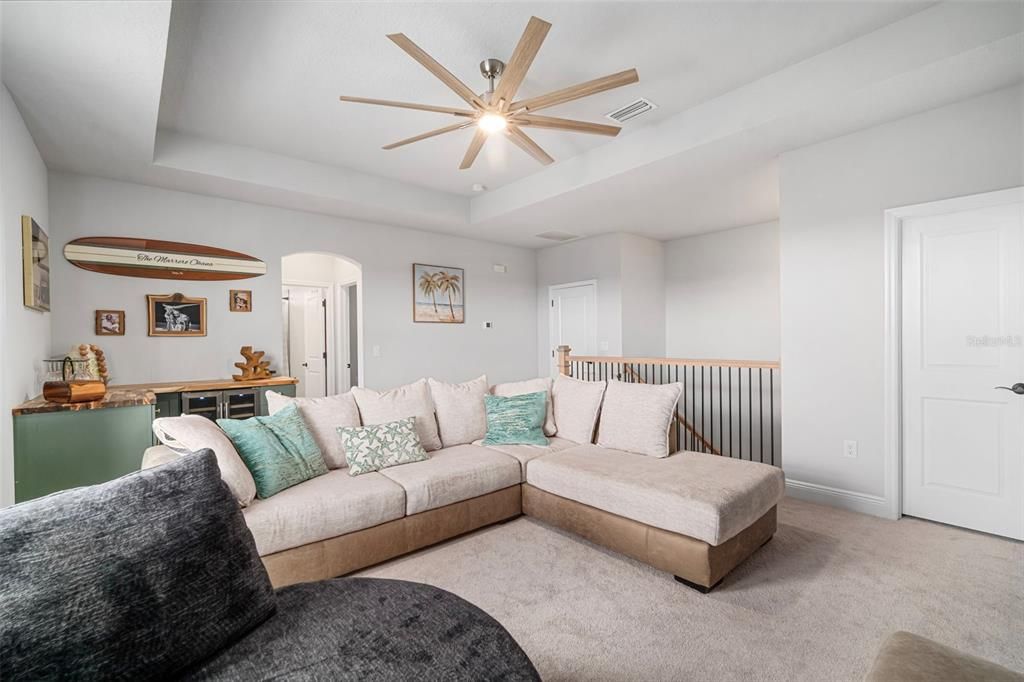 For Sale: $999,999 (4 beds, 3 baths, 3972 Square Feet)