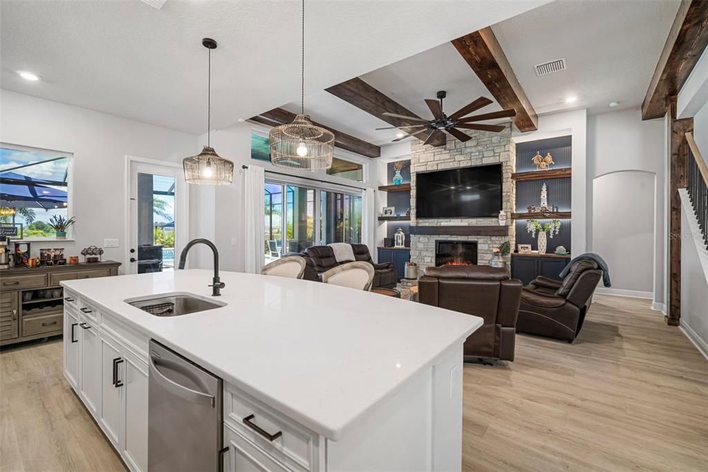 For Sale: $999,999 (4 beds, 3 baths, 3972 Square Feet)