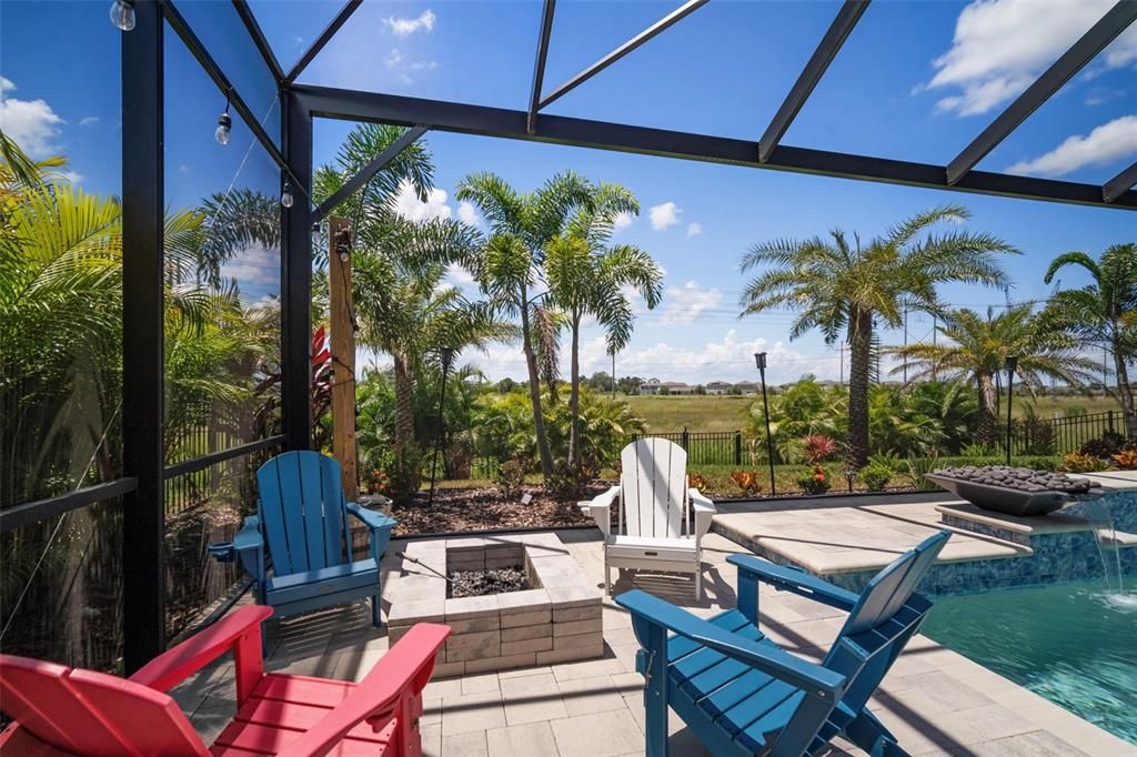 For Sale: $999,999 (4 beds, 3 baths, 3972 Square Feet)