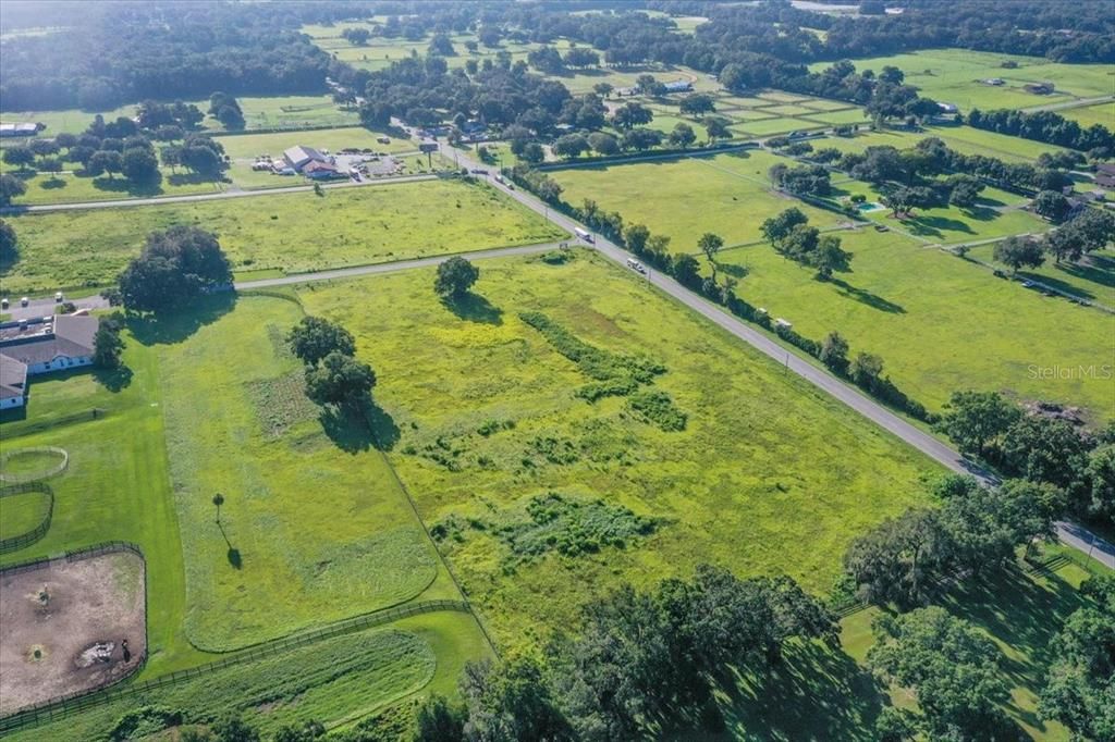 For Sale: $2,299,000 (20.19 acres)