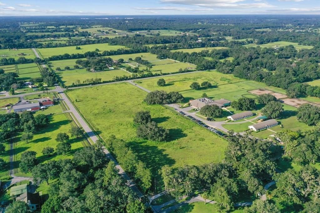 For Sale: $2,299,000 (20.19 acres)