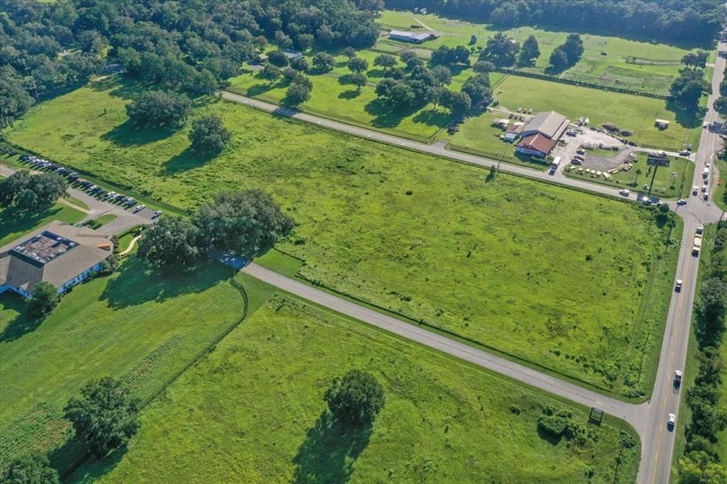 For Sale: $2,299,000 (20.19 acres)