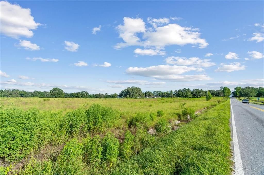 For Sale: $2,299,000 (20.19 acres)