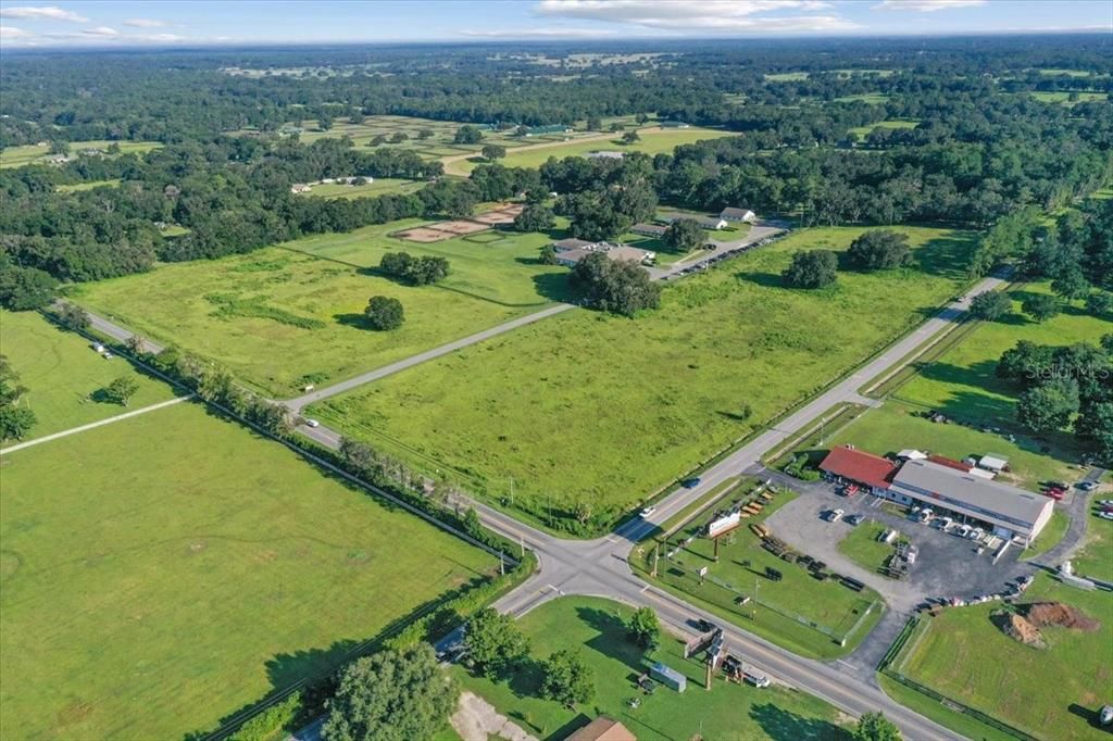 For Sale: $2,299,000 (20.19 acres)