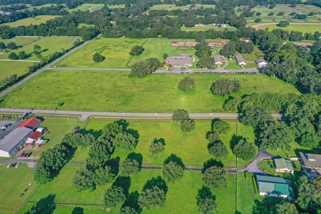 For Sale: $2,299,000 (20.19 acres)