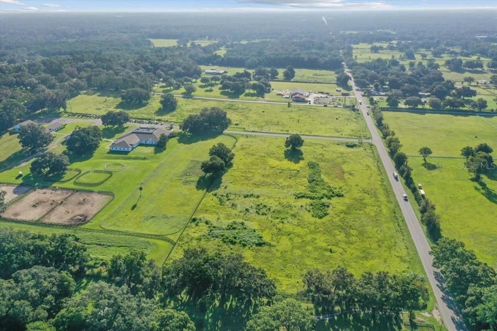 For Sale: $2,299,000 (20.19 acres)