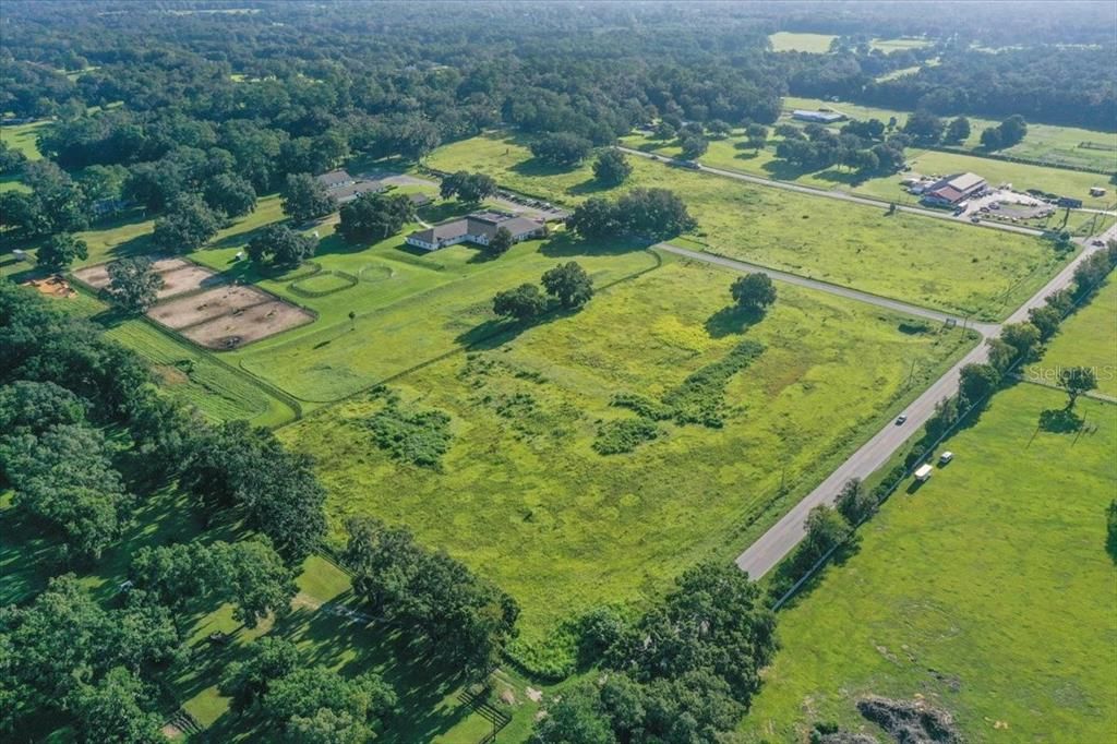 For Sale: $2,299,000 (20.19 acres)