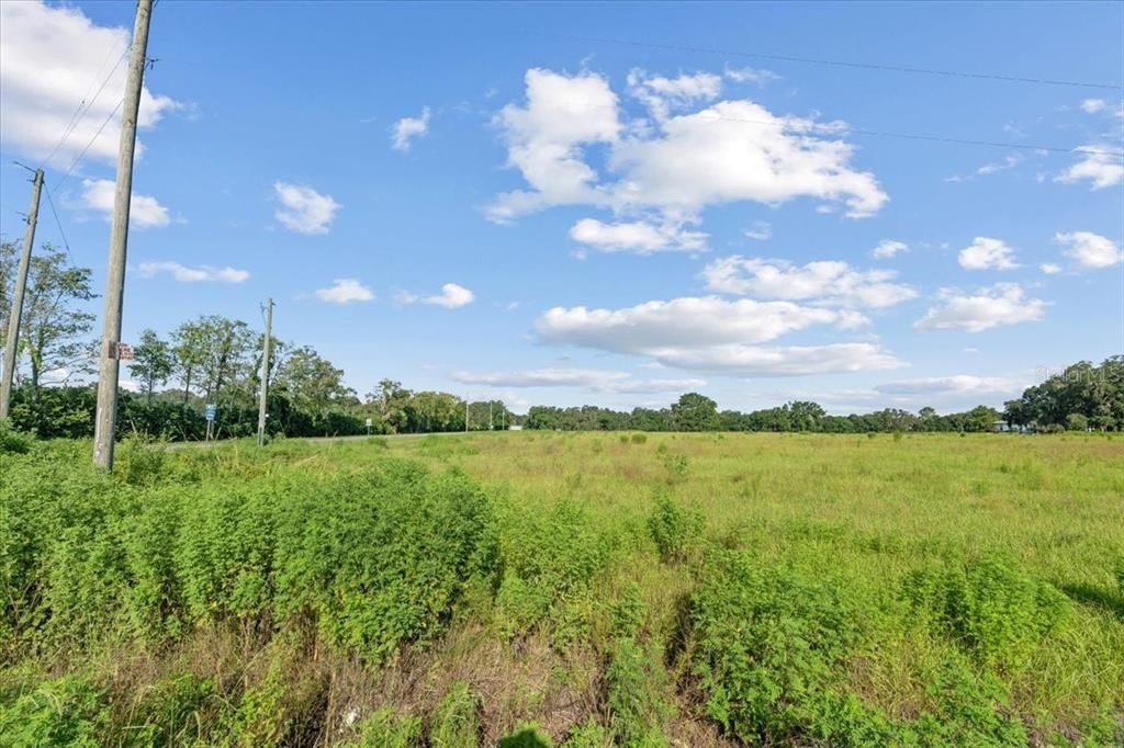 For Sale: $2,299,000 (20.19 acres)