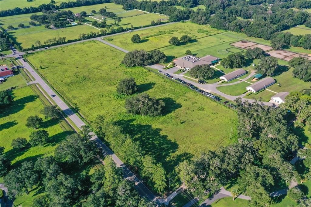 For Sale: $2,299,000 (20.19 acres)