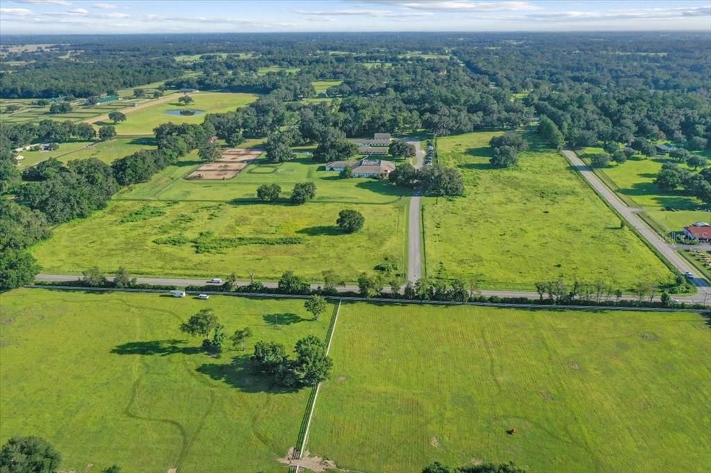 For Sale: $2,299,000 (20.19 acres)