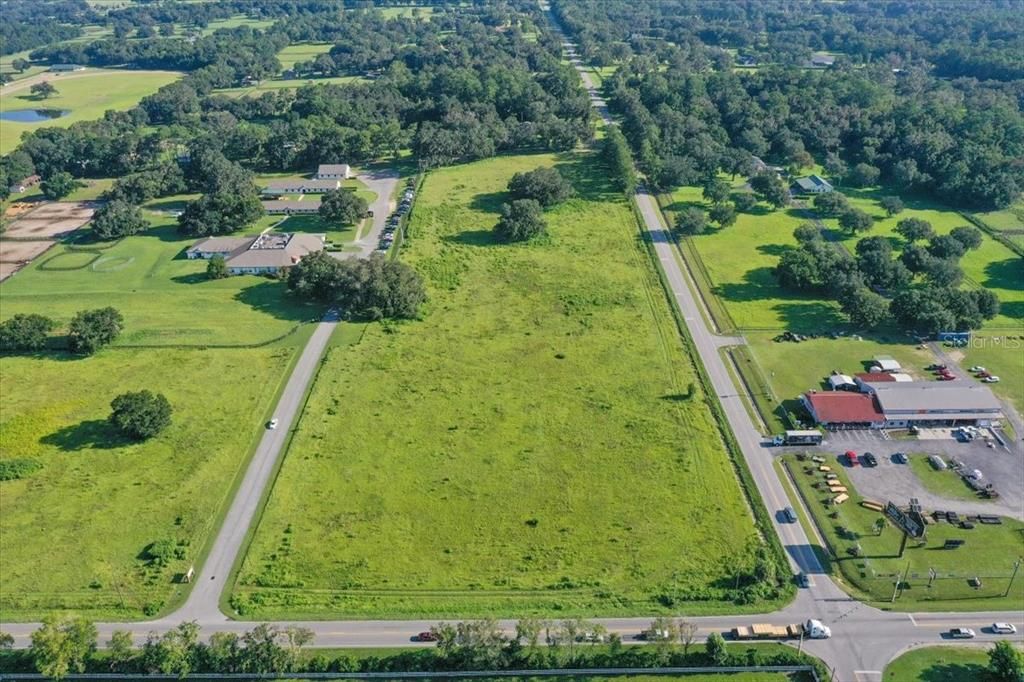 For Sale: $2,299,000 (20.19 acres)