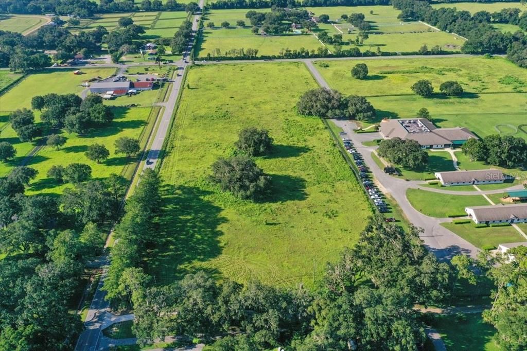 For Sale: $2,299,000 (20.19 acres)