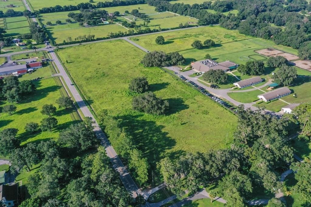 For Sale: $2,299,000 (20.19 acres)