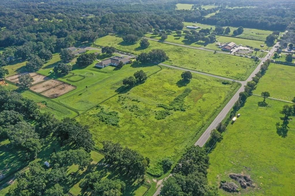 For Sale: $2,299,000 (20.19 acres)