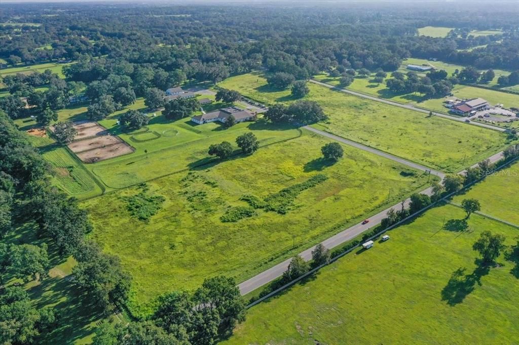 For Sale: $2,299,000 (20.19 acres)