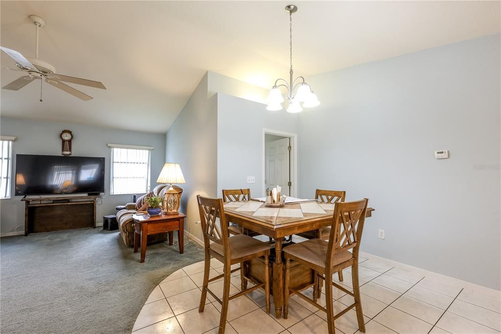 Active With Contract: $330,000 (3 beds, 2 baths, 2023 Square Feet)