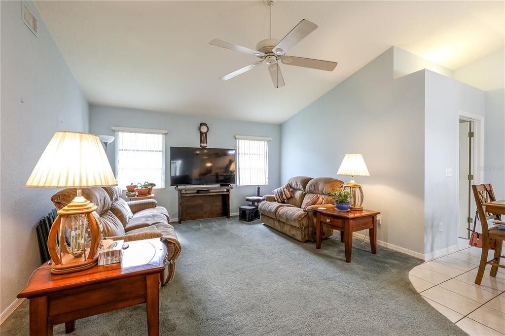 Active With Contract: $330,000 (3 beds, 2 baths, 2023 Square Feet)