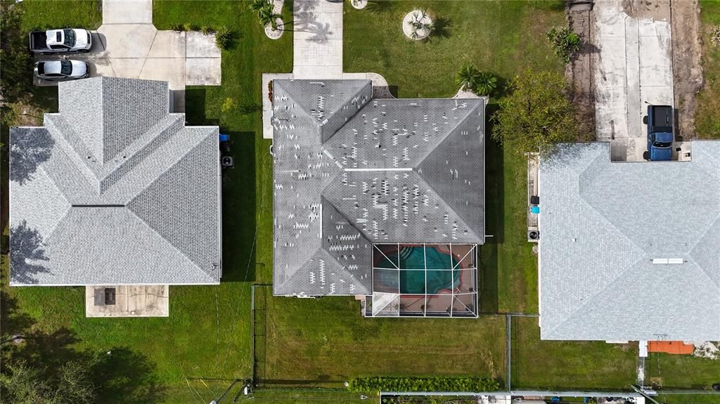 Active With Contract: $330,000 (3 beds, 2 baths, 2023 Square Feet)