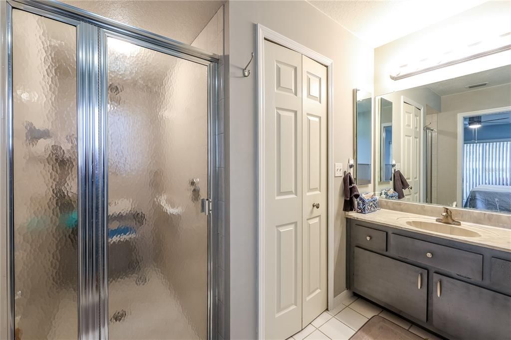 Active With Contract: $330,000 (3 beds, 2 baths, 2023 Square Feet)