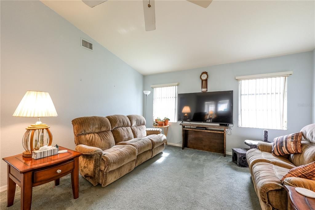 Active With Contract: $330,000 (3 beds, 2 baths, 2023 Square Feet)