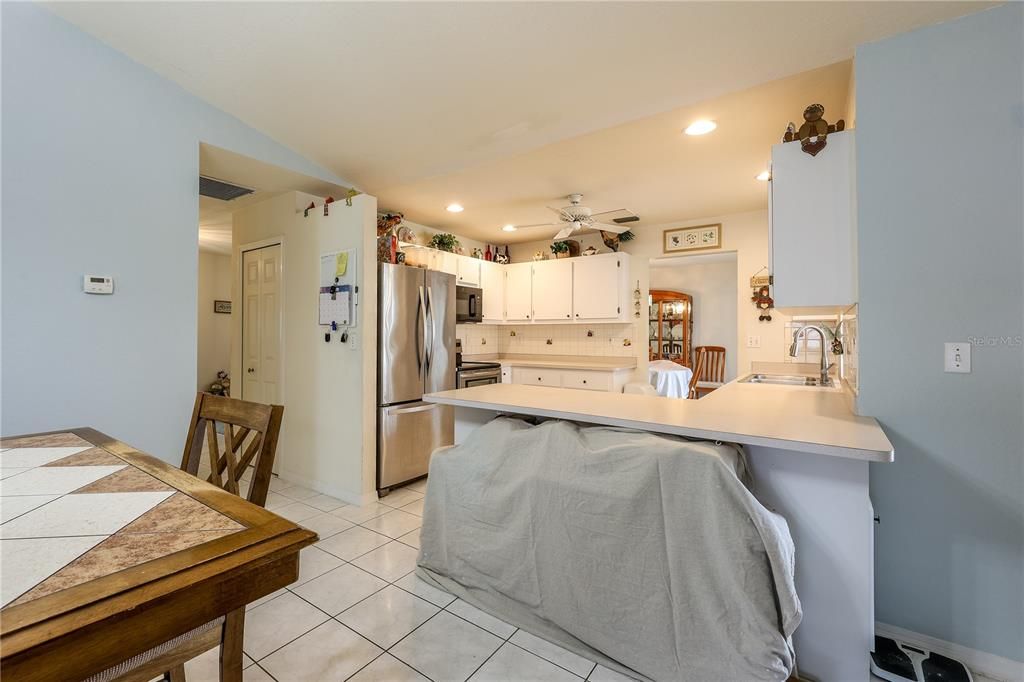 Active With Contract: $330,000 (3 beds, 2 baths, 2023 Square Feet)