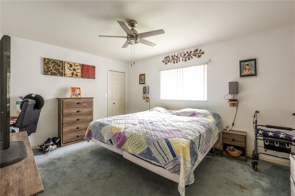 Active With Contract: $330,000 (3 beds, 2 baths, 2023 Square Feet)