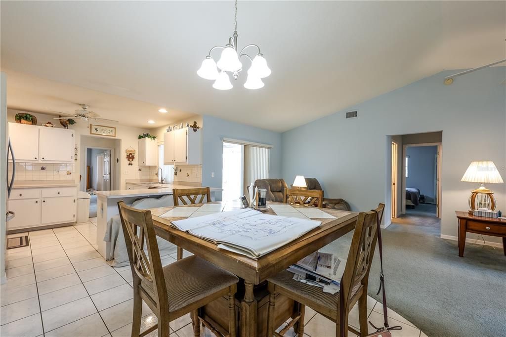 Active With Contract: $330,000 (3 beds, 2 baths, 2023 Square Feet)