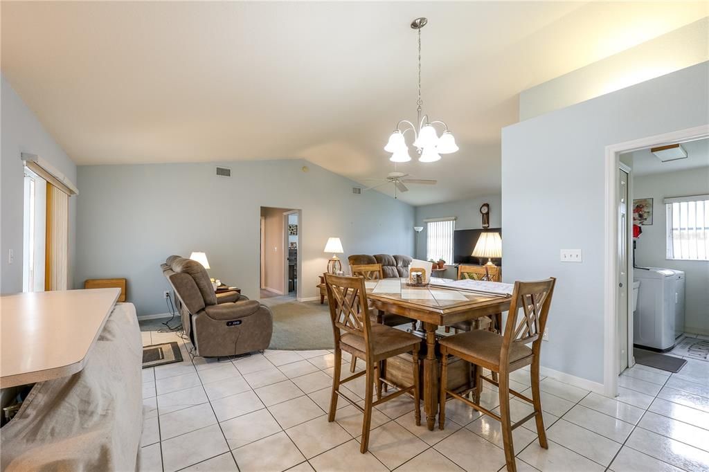 Active With Contract: $330,000 (3 beds, 2 baths, 2023 Square Feet)