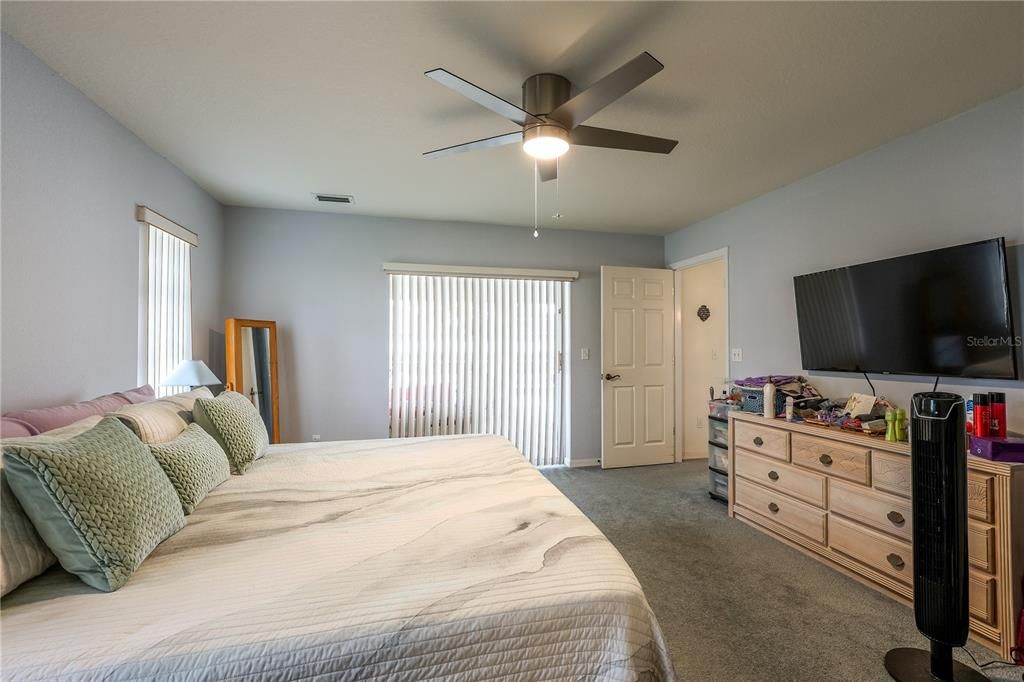 Active With Contract: $330,000 (3 beds, 2 baths, 2023 Square Feet)