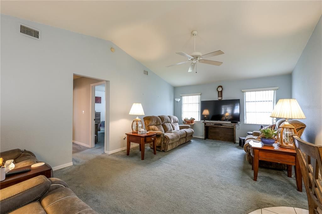 Active With Contract: $330,000 (3 beds, 2 baths, 2023 Square Feet)