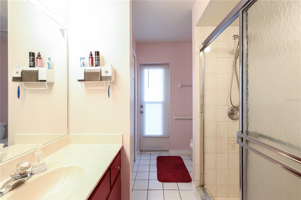 Active With Contract: $330,000 (3 beds, 2 baths, 2023 Square Feet)