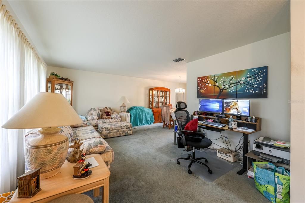 Active With Contract: $330,000 (3 beds, 2 baths, 2023 Square Feet)