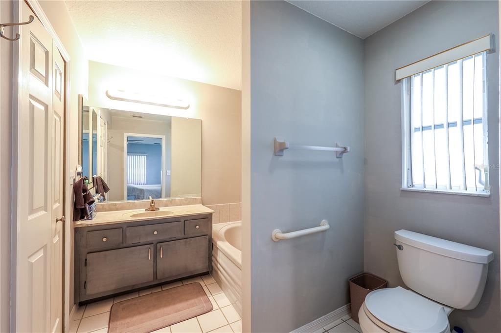 Active With Contract: $330,000 (3 beds, 2 baths, 2023 Square Feet)