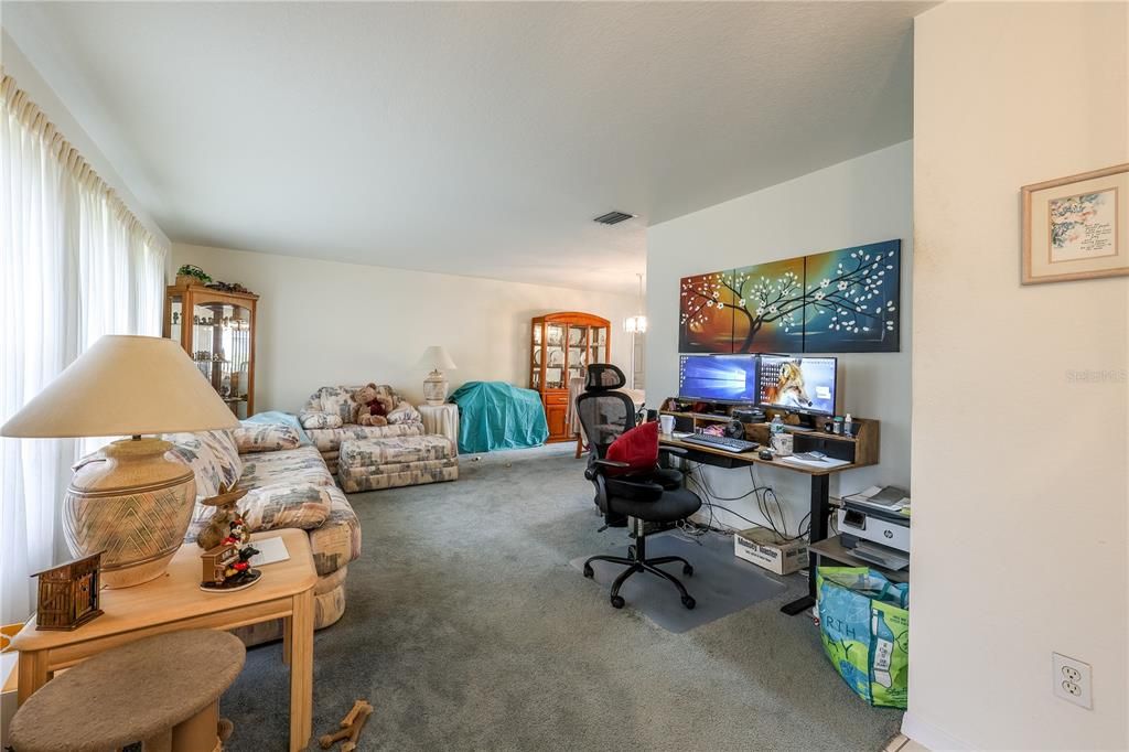 Active With Contract: $330,000 (3 beds, 2 baths, 2023 Square Feet)