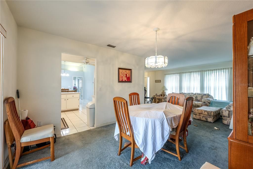 Active With Contract: $330,000 (3 beds, 2 baths, 2023 Square Feet)