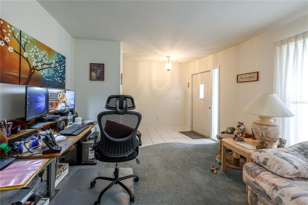 Active With Contract: $330,000 (3 beds, 2 baths, 2023 Square Feet)