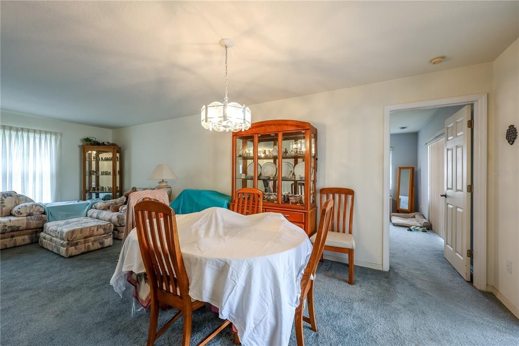 Active With Contract: $330,000 (3 beds, 2 baths, 2023 Square Feet)